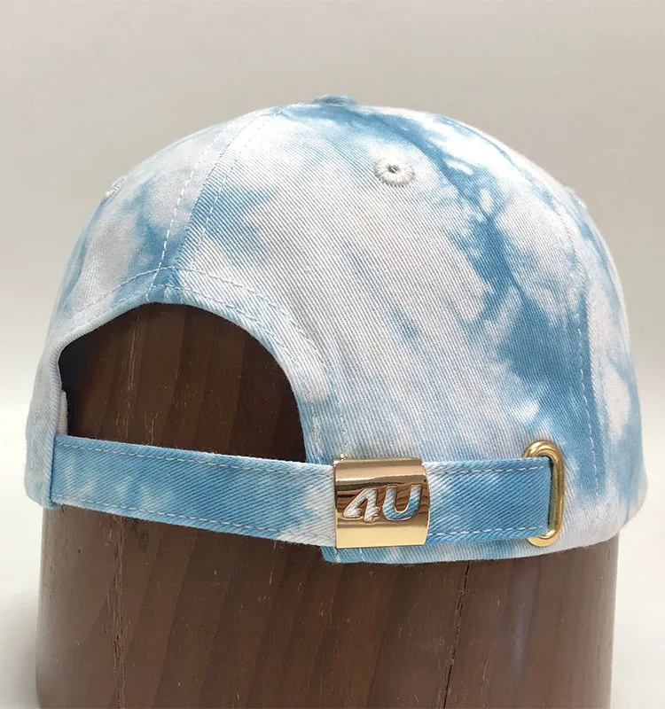 dad hat