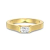 DY121224-S-G-WH