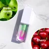 04 # Manzana verde+cereza
