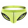 Giallo
