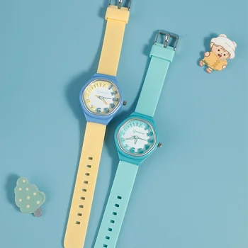 Zhejiang Zhuoyue Electronics Co., Ltd. - Digital Watch, Analog Watch