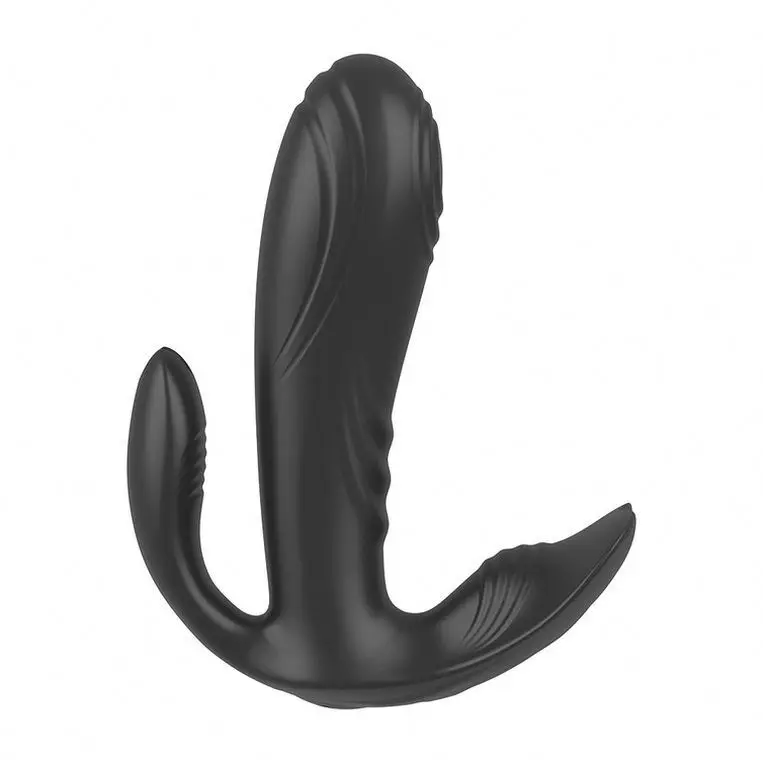 Vibrators Kit for Men and Woman Vibrator Both Man Women App Controlled Sex Toys Video Japan Sexy Girl Female Dildo India Deliver