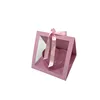 Rosado