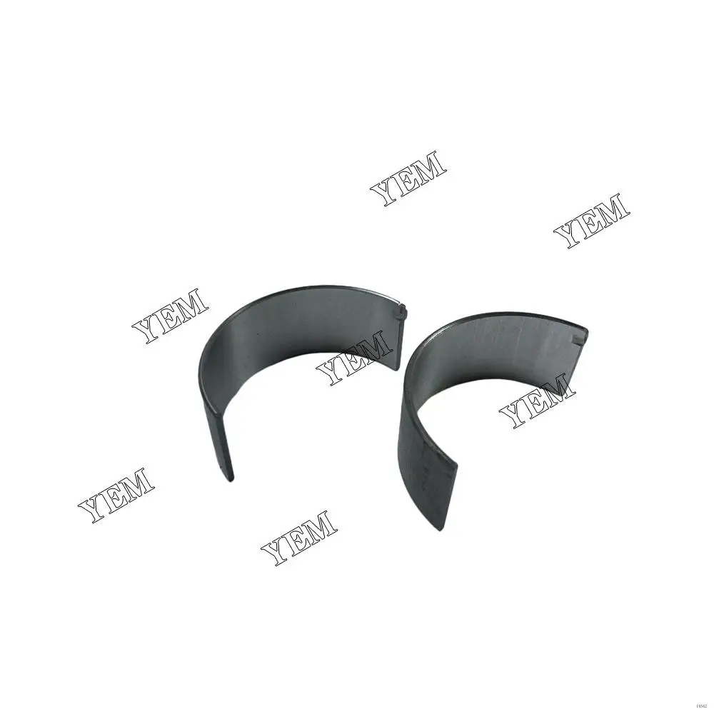 BF4M1011 Engine Big End Bearing Set 0417-4273 for Deutz