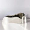 A-53x12x21cm