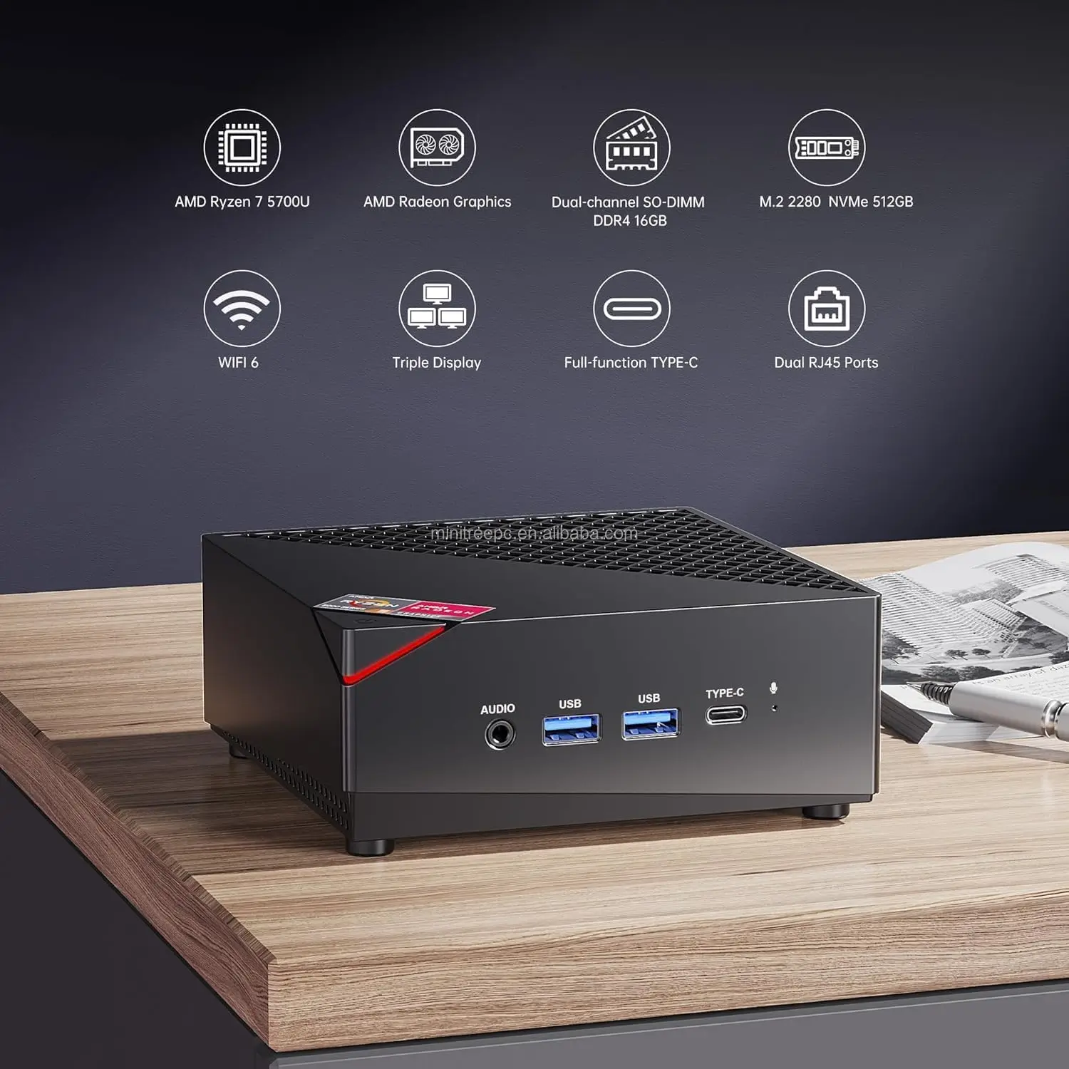 Openssl csr. Smallest 5500u amd pc. Мини пк genmachine mini pc gen-5900hx (amd ryzen 9 5900hx. 5700u 5800u. 5700u.