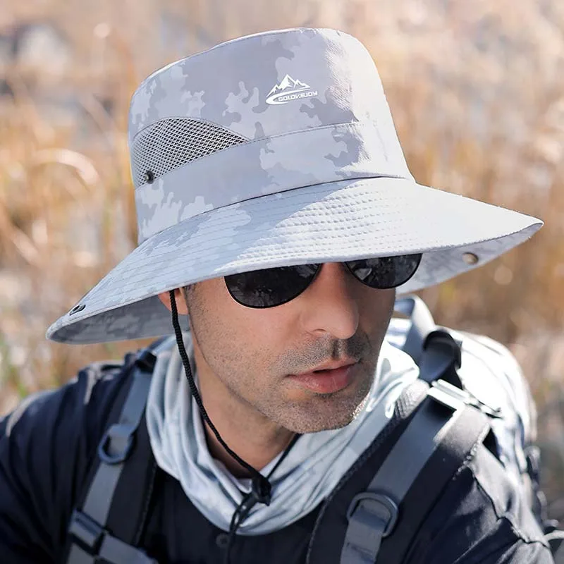 camping bucket hats - OFF-54% > Shipping free