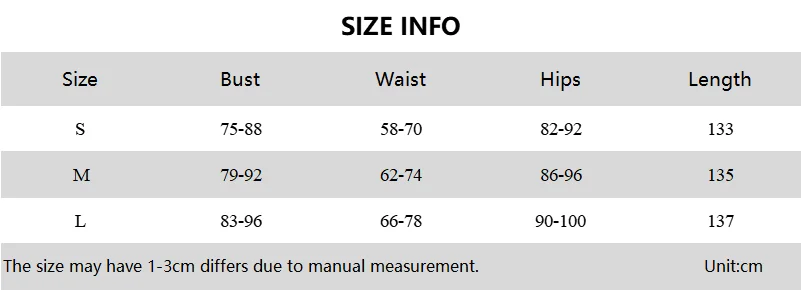 Lygens 5271 Sleeveless Elegant Bodycon Backless Bow Midi Dress Party Club Prom Lady Y2K Spring Summer New Casual Clothing