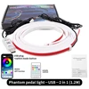 1.2M USB Plug