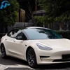 Pepper White
