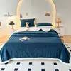 Bleu paon