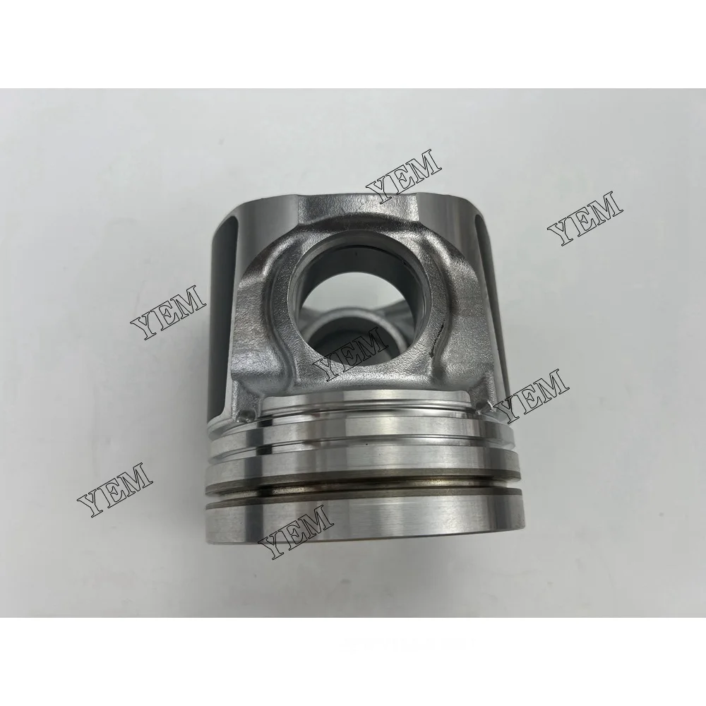 1106A-70T Piston 1709915 3660149 3660108 for Perkins Engine Spare Part 4