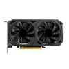NVIDIA GeForce