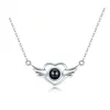 Argento