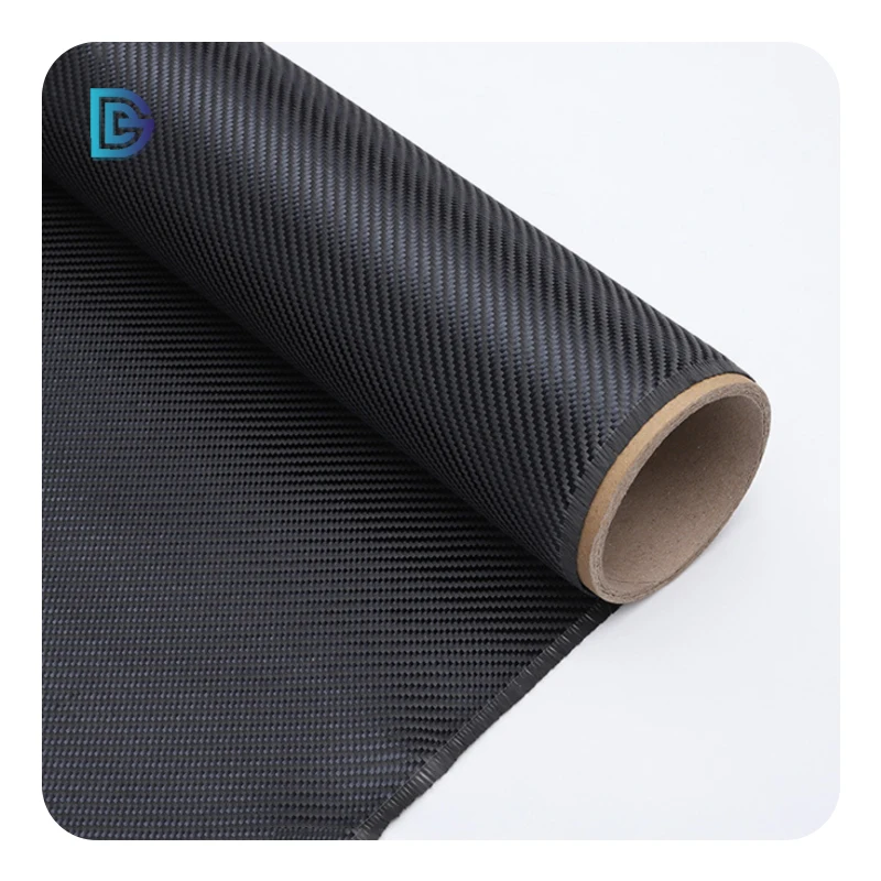 Carbono Cajon カホン　カーボンファイバー Carbono Cajon カホン カーボンファイバー Cajon｜Japan