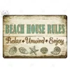 TH2001