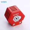Rojo