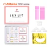 Kit de elevación caliente IKA-001