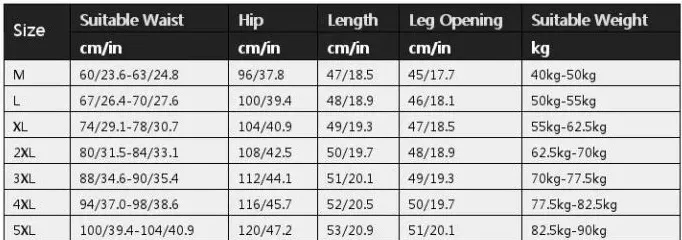 Großhandel für Herren, locker geschnittene Shorts, lässig, locker gestrickt, gerade Freizeithosen, Baumwolle, kurze Hosen, Hosen, Shorts, Pants610_voghion.com