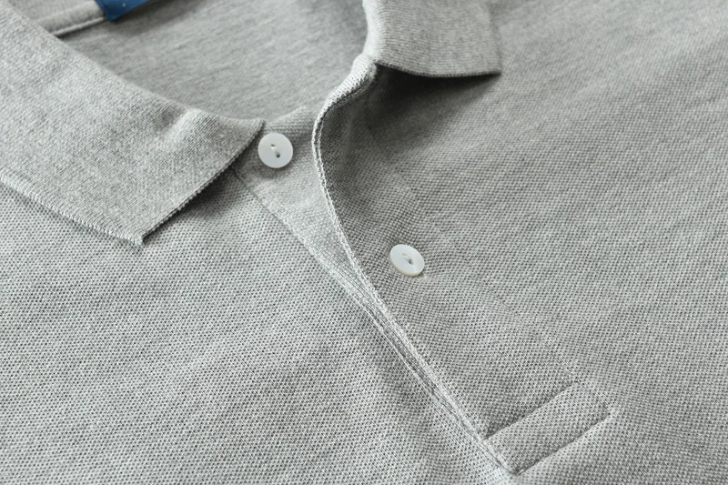 Polo shirt (5).jpg