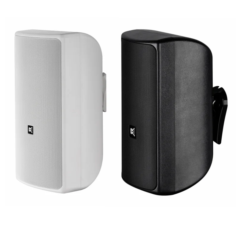 Active 8 Inch Column Speaker Dj Sound Box Column Line Array