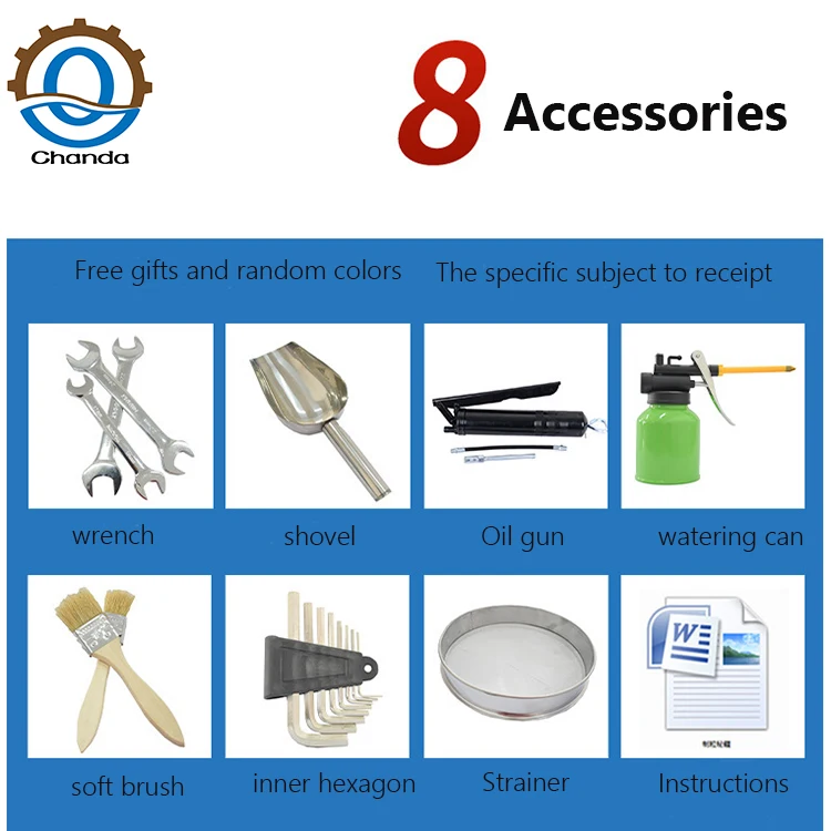 Фармацевтических таблеток делая машину THDP-6 однопуансонный таблеточный пресс