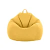 Yellow-jacket only