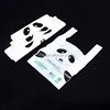 Blanco (Panda)