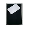 As per image
