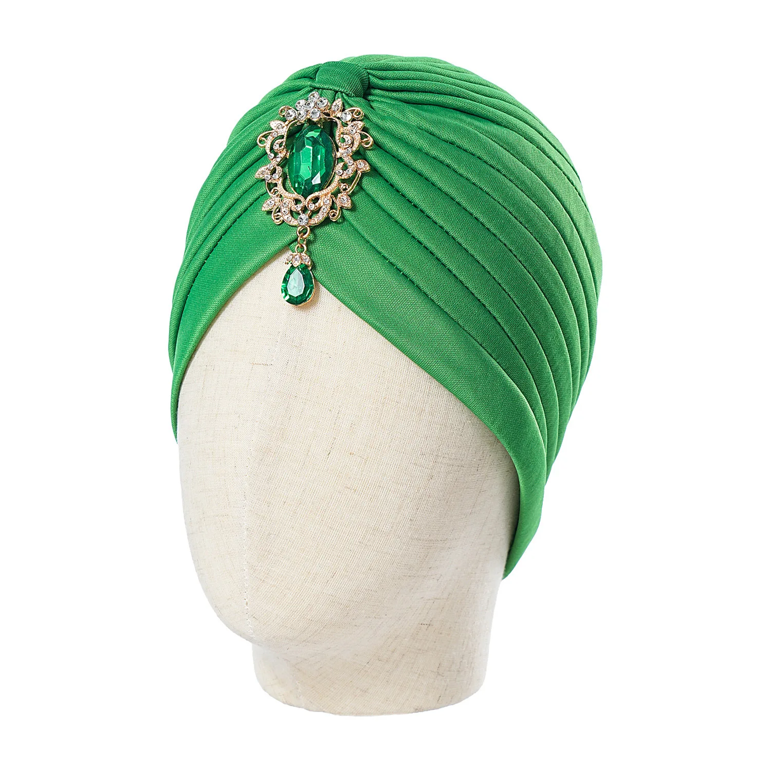 VAKT. TURBAN E 3色 VAKT. TURBAN E ヘアーバンド3色セット - メルカリ
