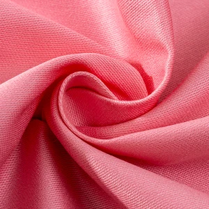 Durable Lint Free Tea Towel for Home Use Quick Drying Glass Cloth for Kitchen Absorbent Napkin