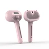 LL-6076-Pink