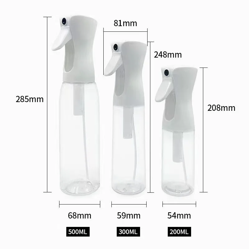 50ml spray bottle (15).jpg