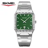 argent/vert