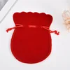 Rouge