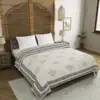 multi