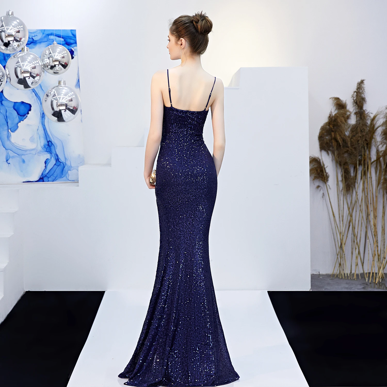 evening dresses sexy long | GoldYSofT Sale Online