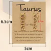 Taurus gold