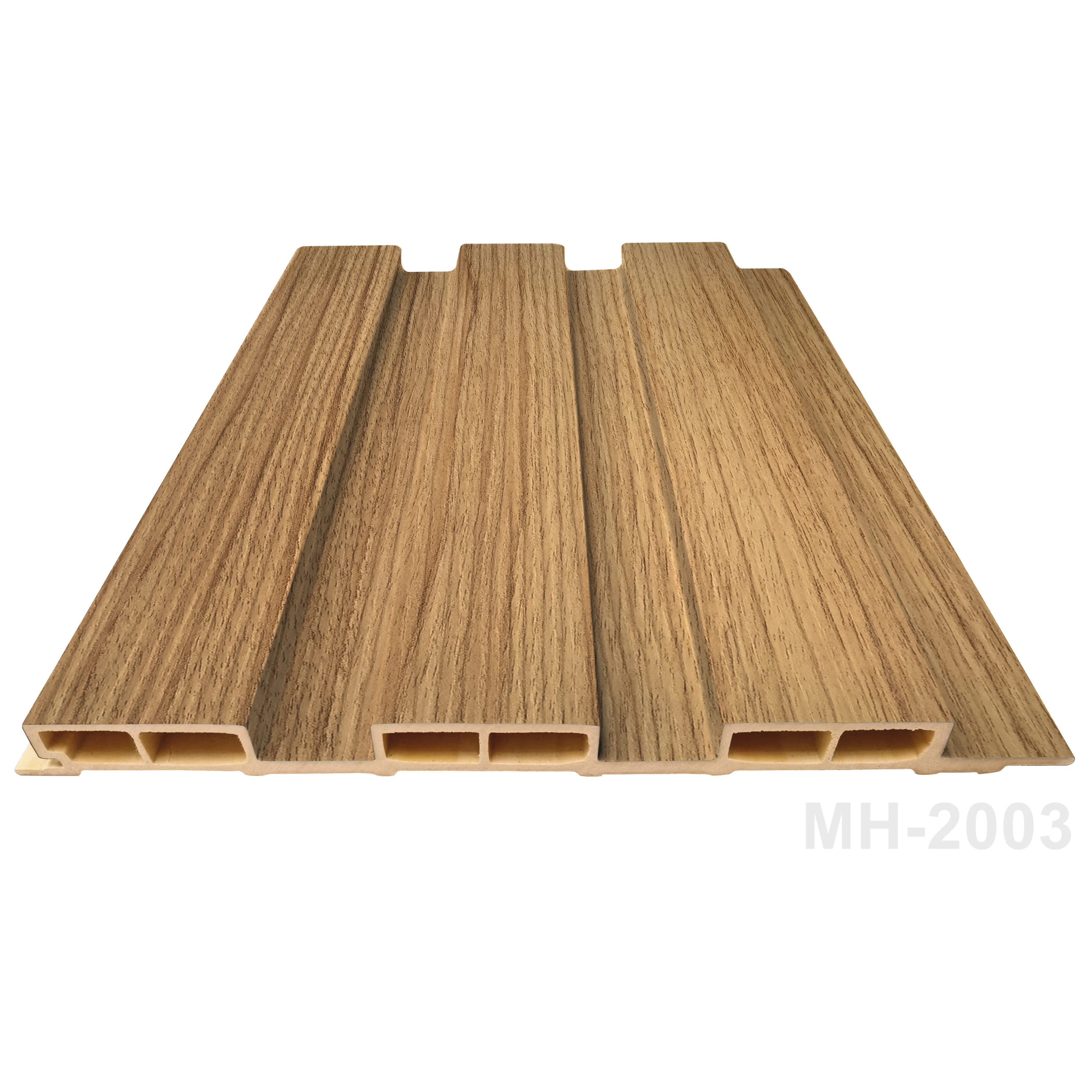product plastic wood composite materials used wall panelling prefabricated house and wall panels sale white customize pvc building plate-9