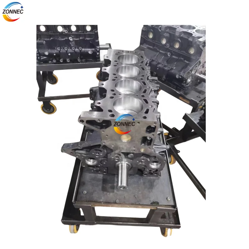 JX7B14A389BB Motore Alzacristalli Anteriore Destro Per FORD FOCUS BERL