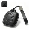 goatskin-ZK-A4-black
