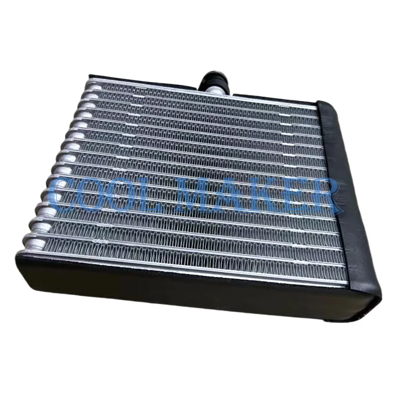 Suzuki Evaporator Assy 95410-81A50 for Ertiga 2012+, Replacement
