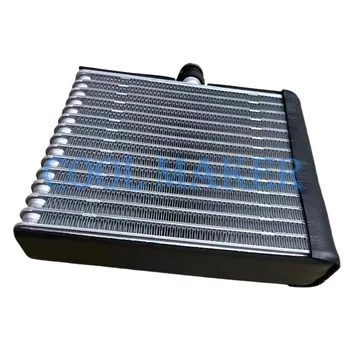 H8cd220ac66f24f198aa46e40a34d3