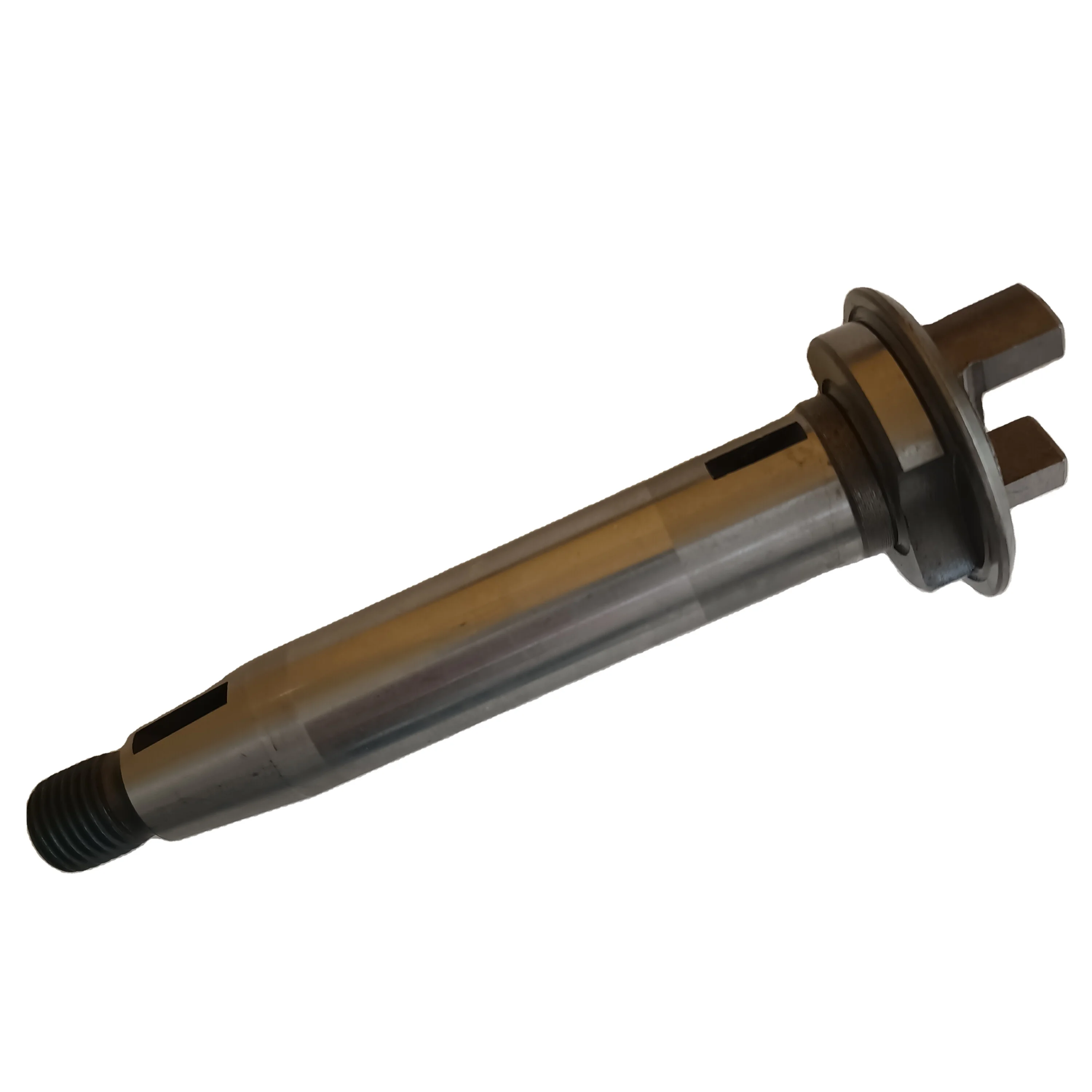 High Quality Transmission Shaft 096121-0090 for AC SCHNITZER