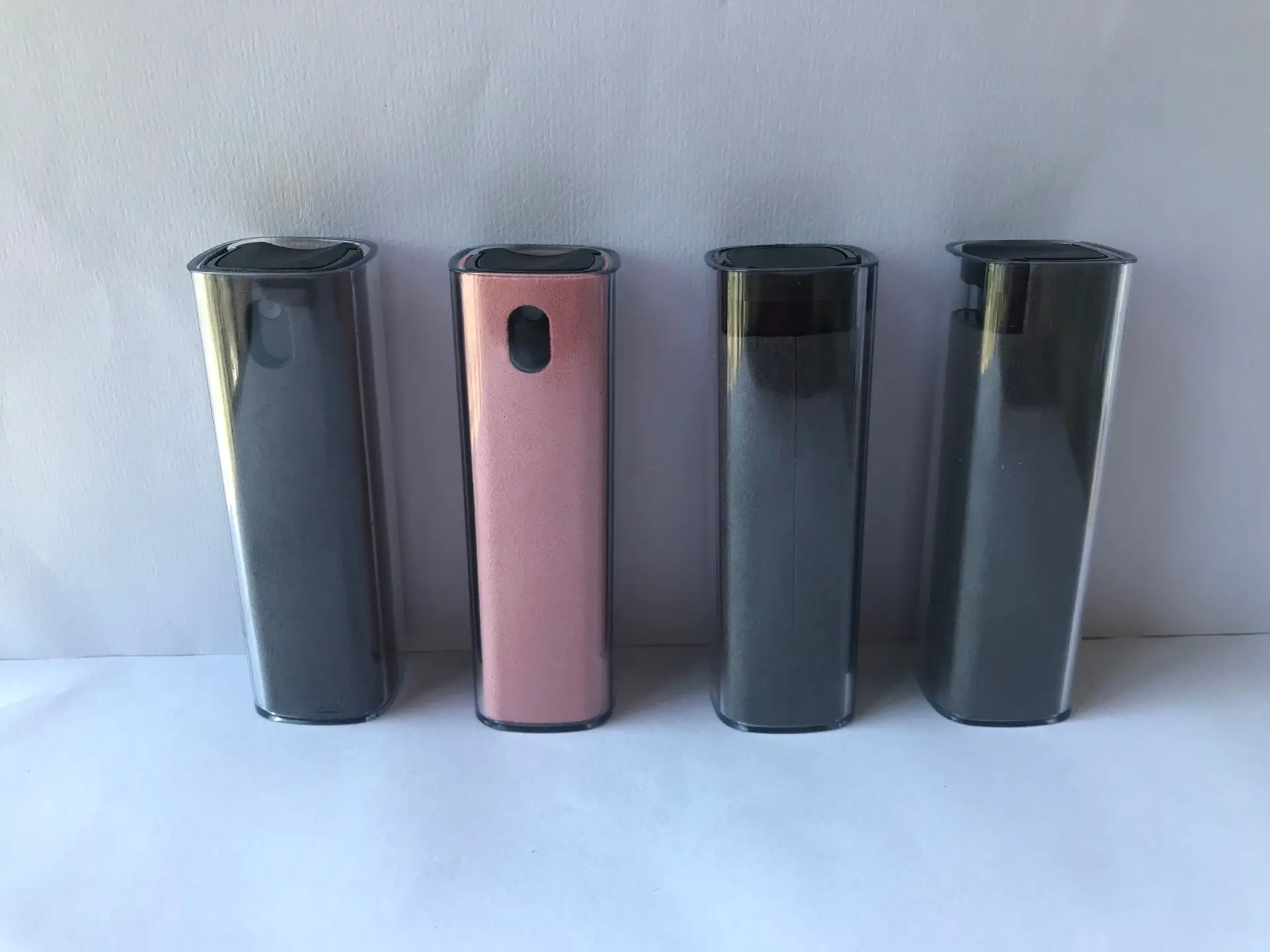 Жидкий спрей для очистки экрана ноутбука планшета мобильного телефона