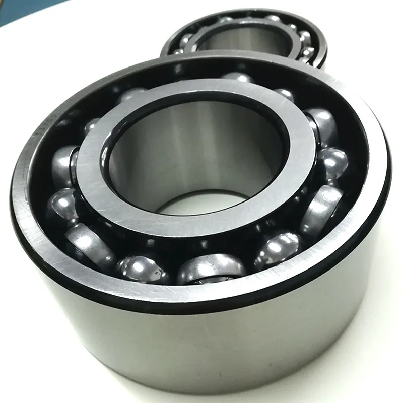 Superior Quality Double Row Angular Contact Ball Bearing Ball Bearing 3309 3310 3311 3312 3313 3314 3315