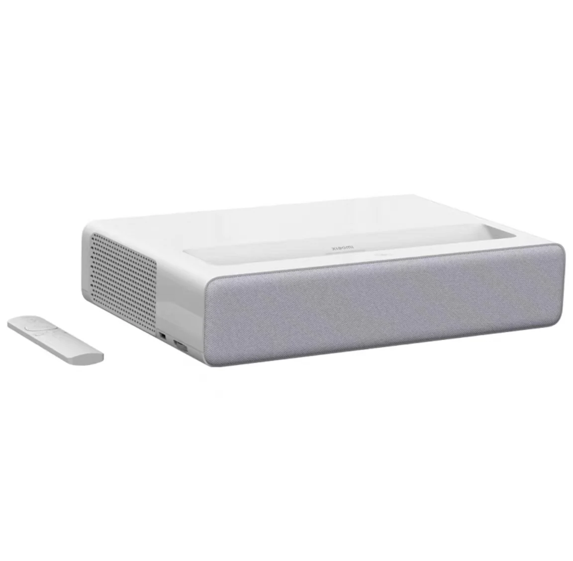 プロジェクター Xiaomi Mi 4K Laser Projector 150 xiaomi-mi-4k-laser-projector-