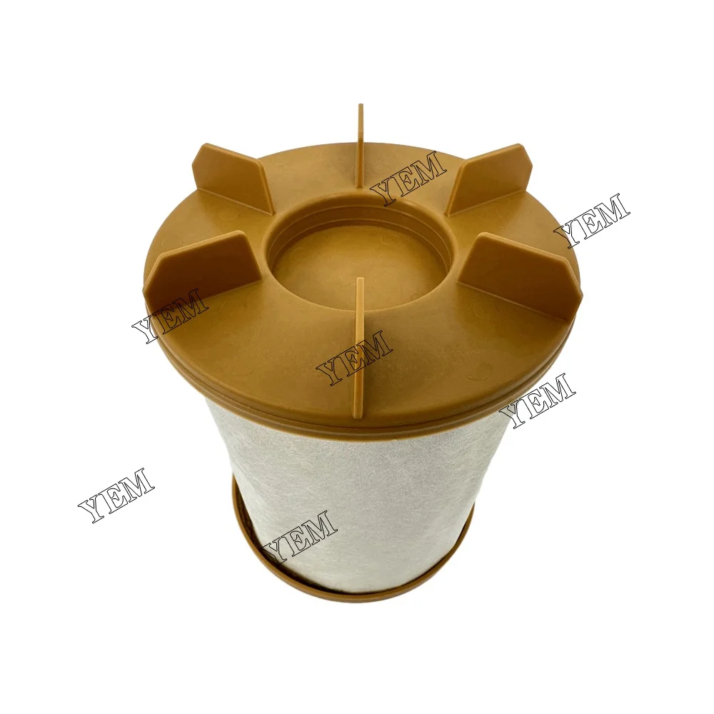 C9 Air Filter 274-7913 for Caterpillar Engine