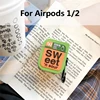 01-For Airpods 1 2
