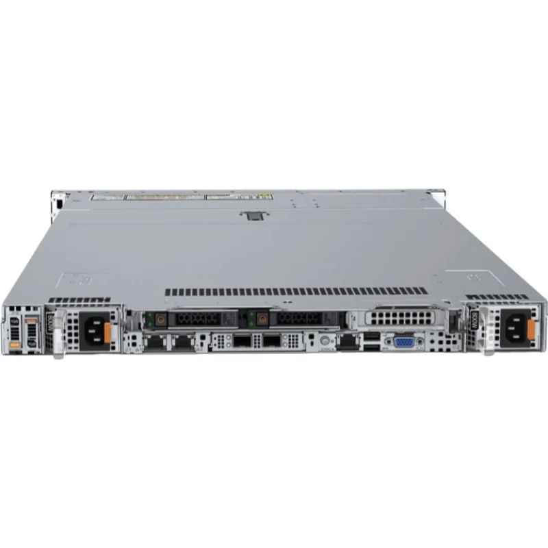 Axon R260 Server Box Optiplex 7060 Mini Desktop - 16GB SSD, Ideal for Business